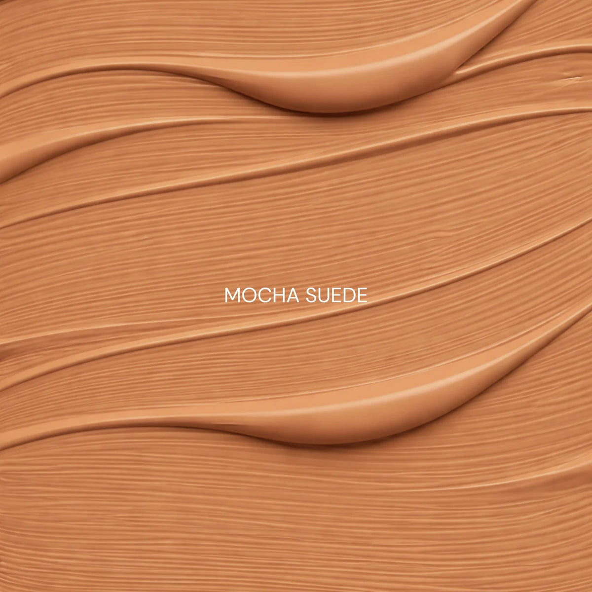 Full Coverage Foundation