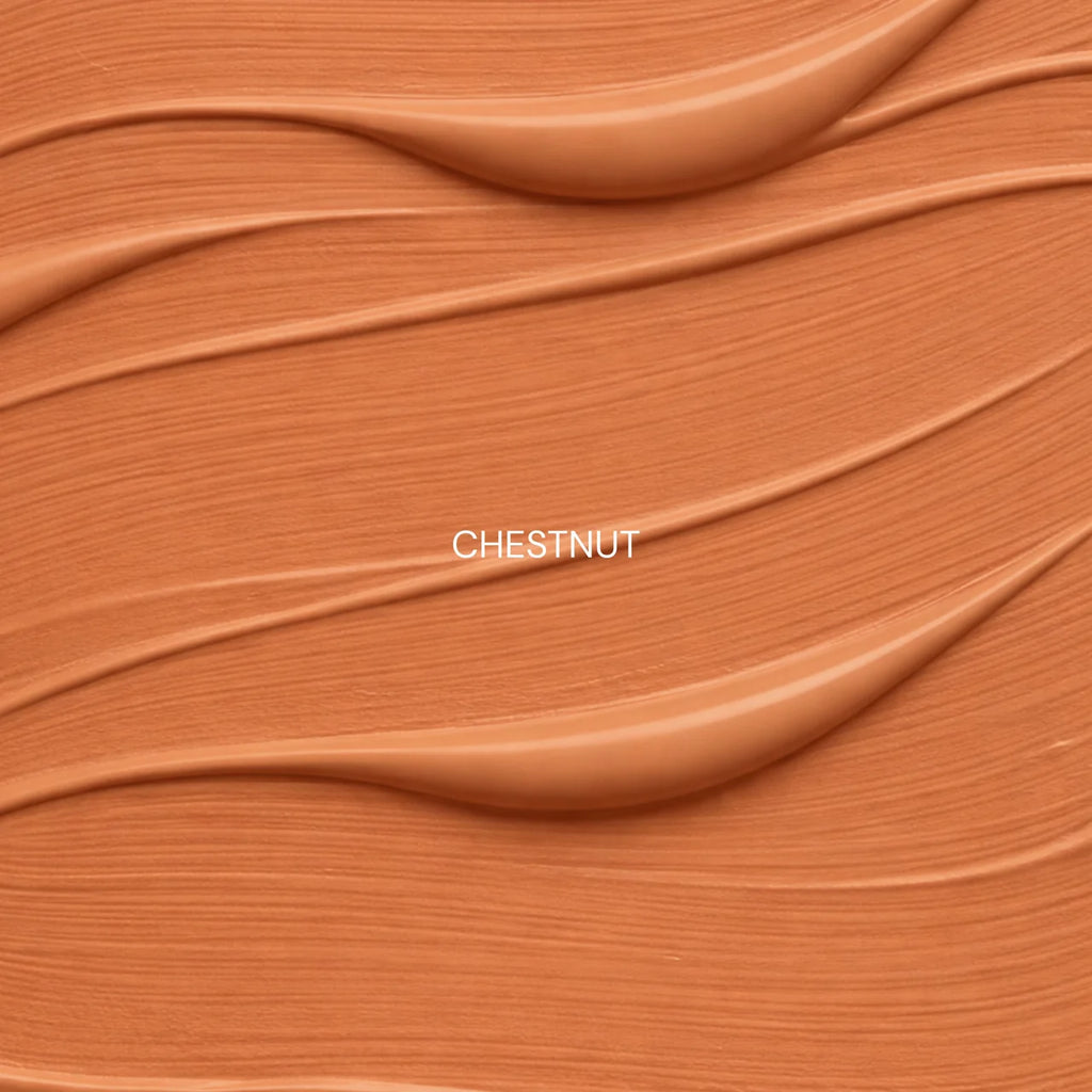 Full Coverage Foundation