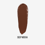 Waterproof Cover Concealer