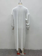 27d3ff63bd9347c794c74c9c9b27bd89-Max-Origin