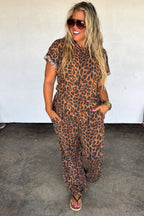The Fierce Everyday Matching Set