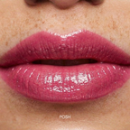 GlideGloss Shimmer Lip Balm