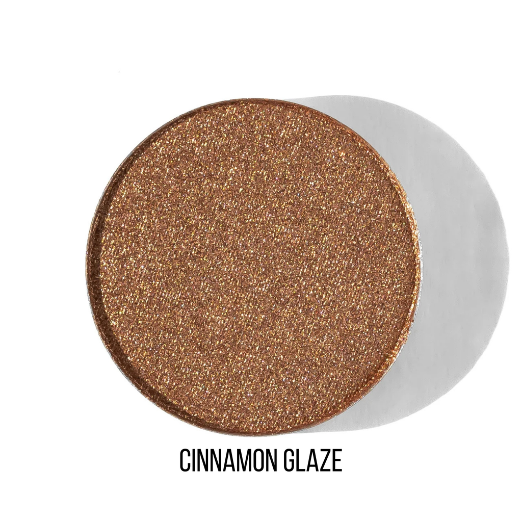 Magnetic Eye Shadow Singles