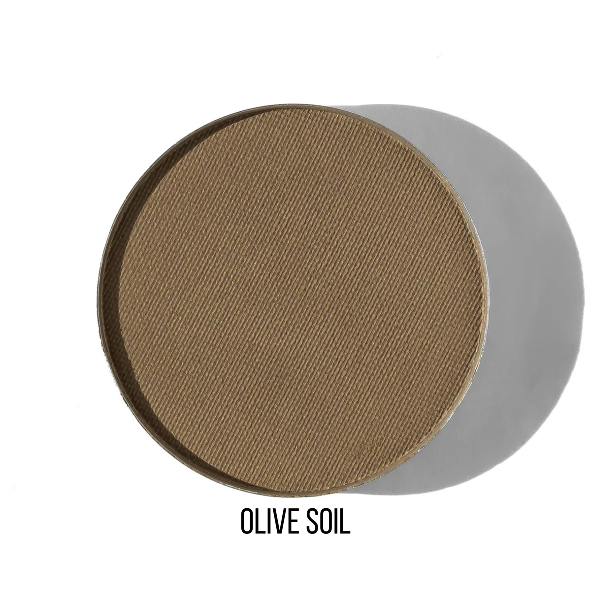 Magnetic Eye Shadow Singles