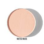 Magnetic Eye Shadow Singles