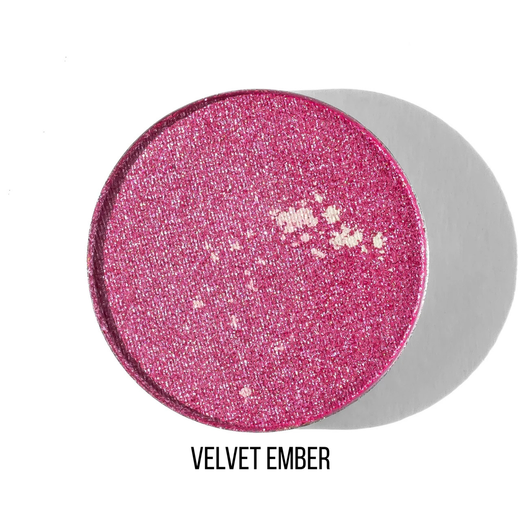 Magnetic Eye Shadow Singles