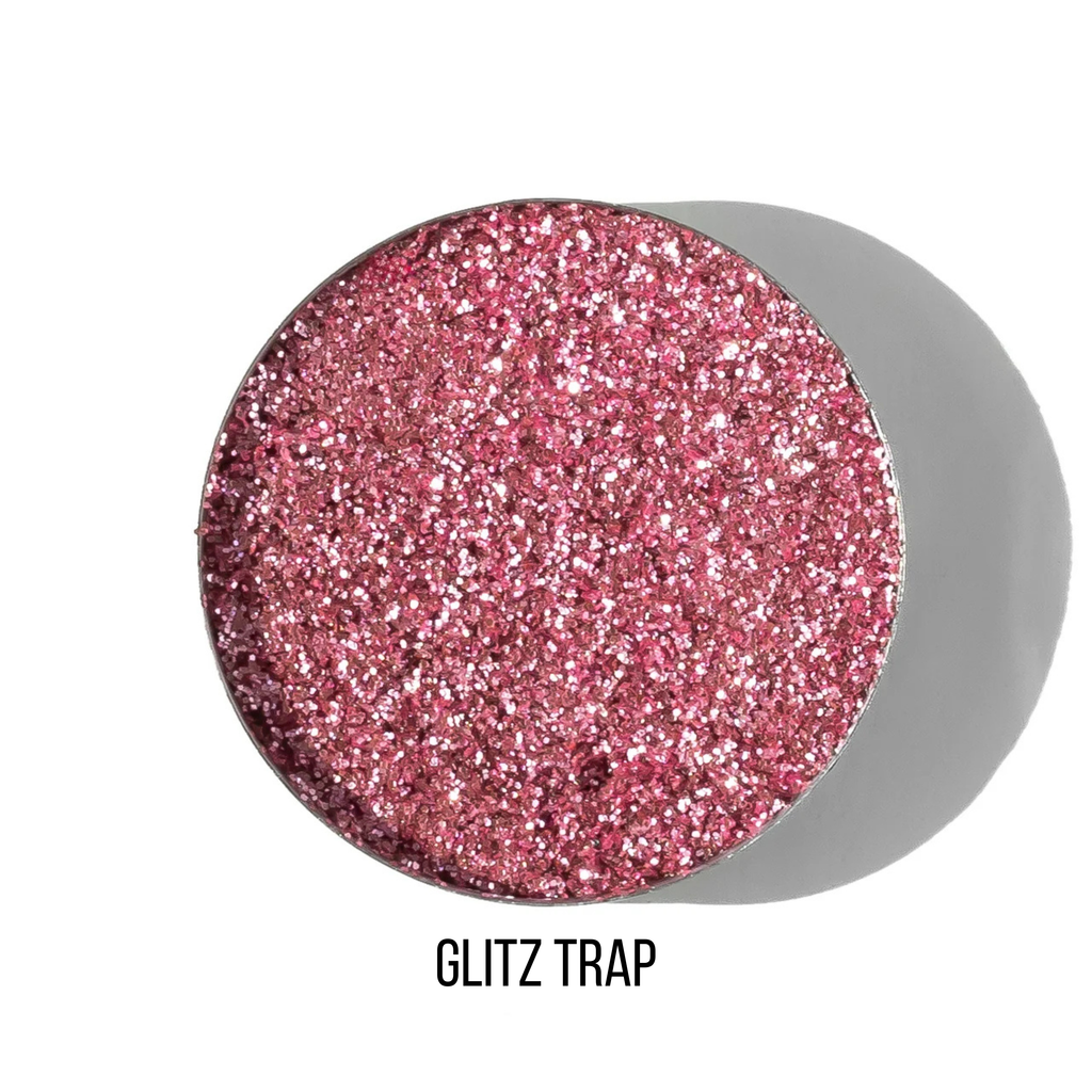 Magnetic Eye Shadow Singles