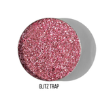 Magnetic Eye Shadow Singles