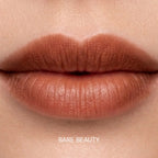 Peel Off Lip Stain