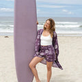 Coastal Daydream Shorts