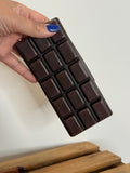 Chocolate Squishy