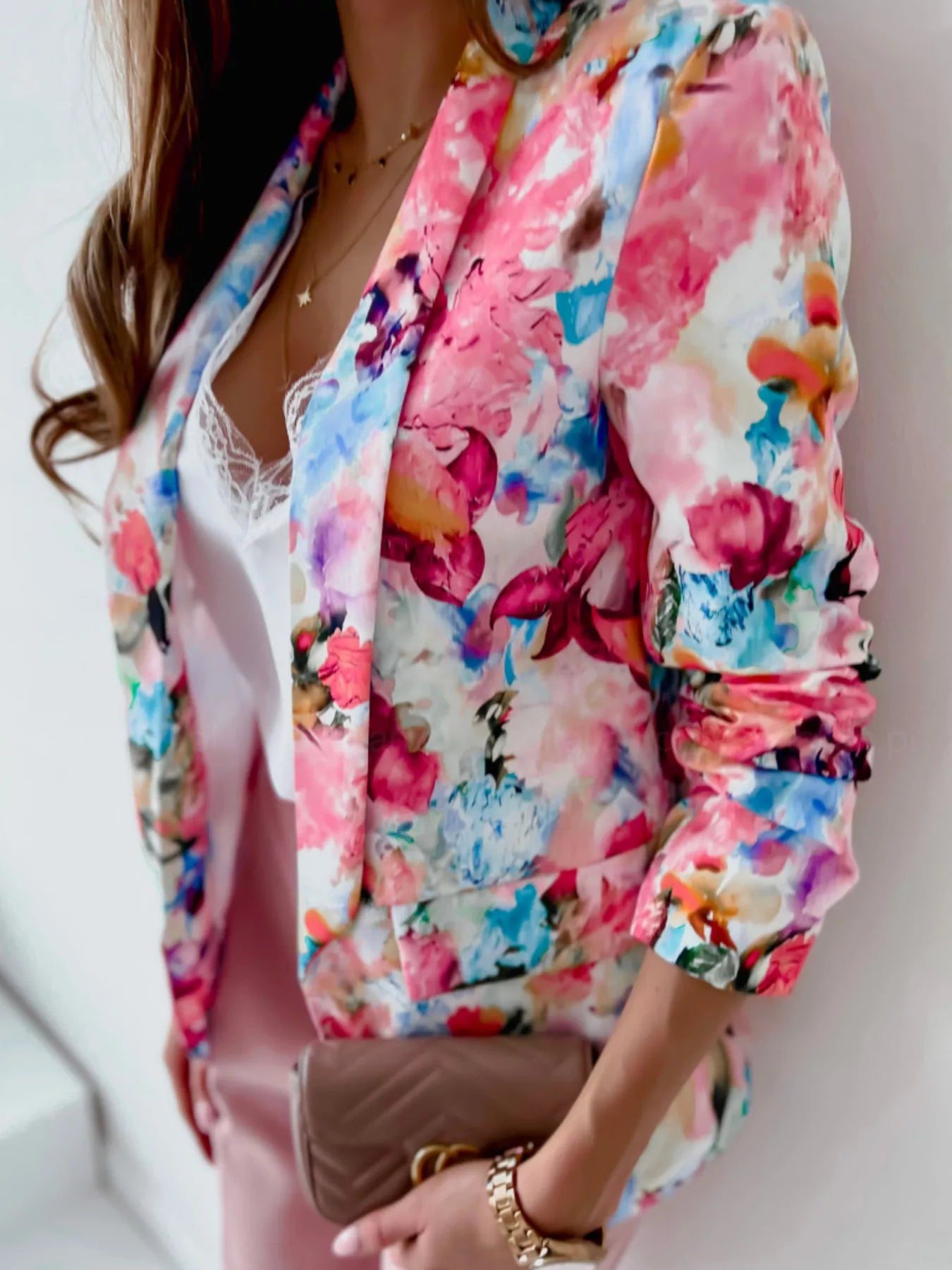 4159172d7ad84faf8e50000d5e71c7fe-Max-Origin