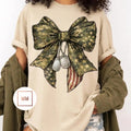 Land of The Free Tee