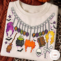 Just a Bunch of Hocus Pocus Sweatshirt