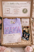 Mothers Day Gift Set
