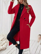 6779bd91-e21d-48d4-86ff-052f2fd15c40-Max-Origin