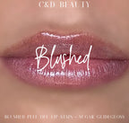 Peel Off Lip Stain