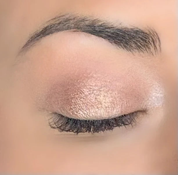 Hazel Press & Go Refill