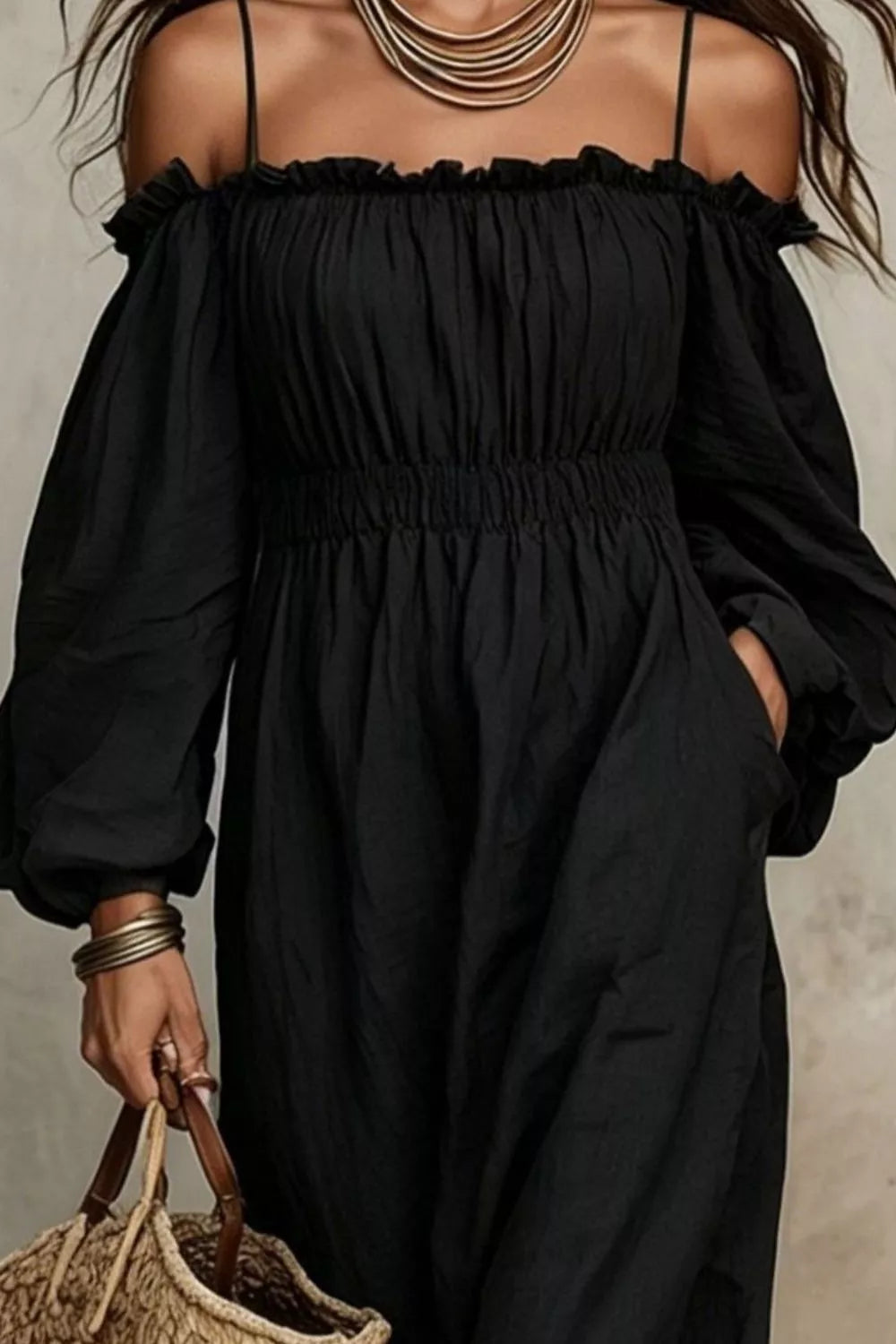 85f5d00d-c9e9-4989-95e6-9f4fe1b4a776-Max-Origin