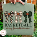 It's Swish Season Sweatshirt