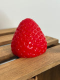 Strawberry Squishy