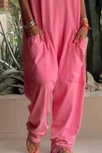93d4d909-08d4-495f-82e7-355a0d39337c-Max-Origin