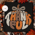 Thankful Tee