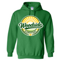 Woodside Elementary Hoodie