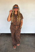 The Fierce Everyday Matching Set