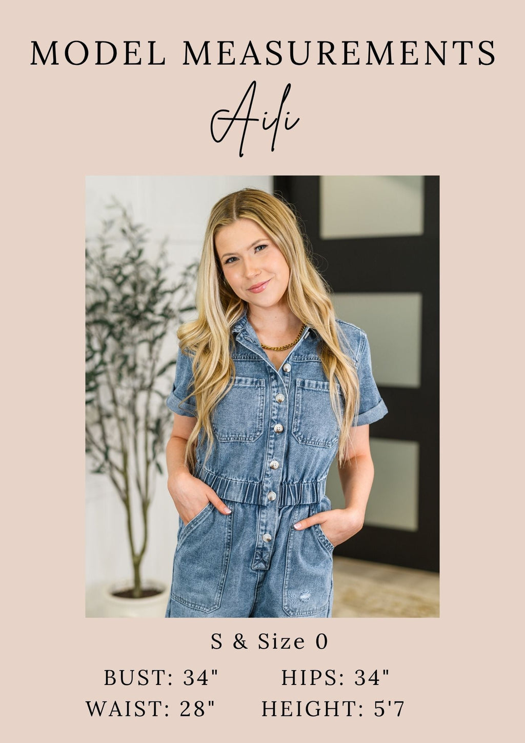 The Lived-In Love Flare Judy Blue Jeans