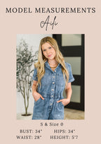 The Lived-In Love Flare Judy Blue Jeans