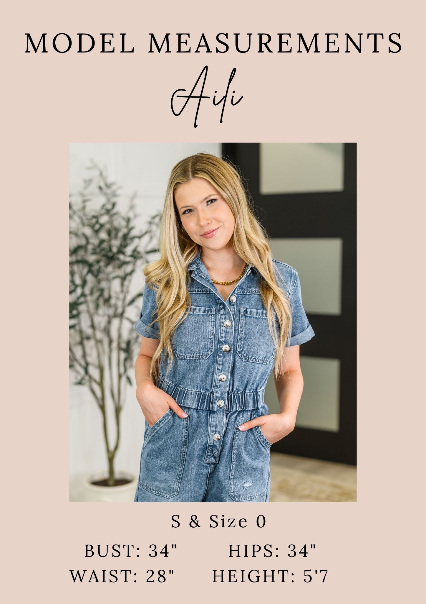 The Lived-In Love Flare Judy Blue Jeans