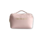 All Access Makeup Bag