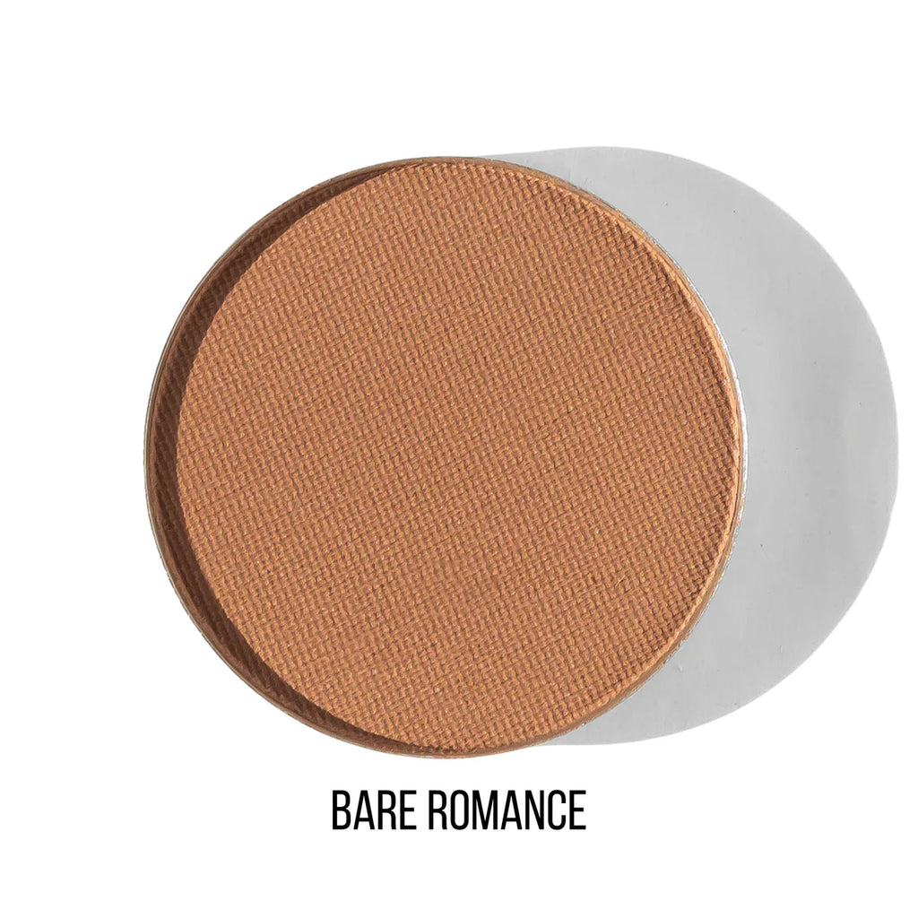 Magnetic Eye Shadow Singles