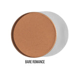 Magnetic Eye Shadow Singles