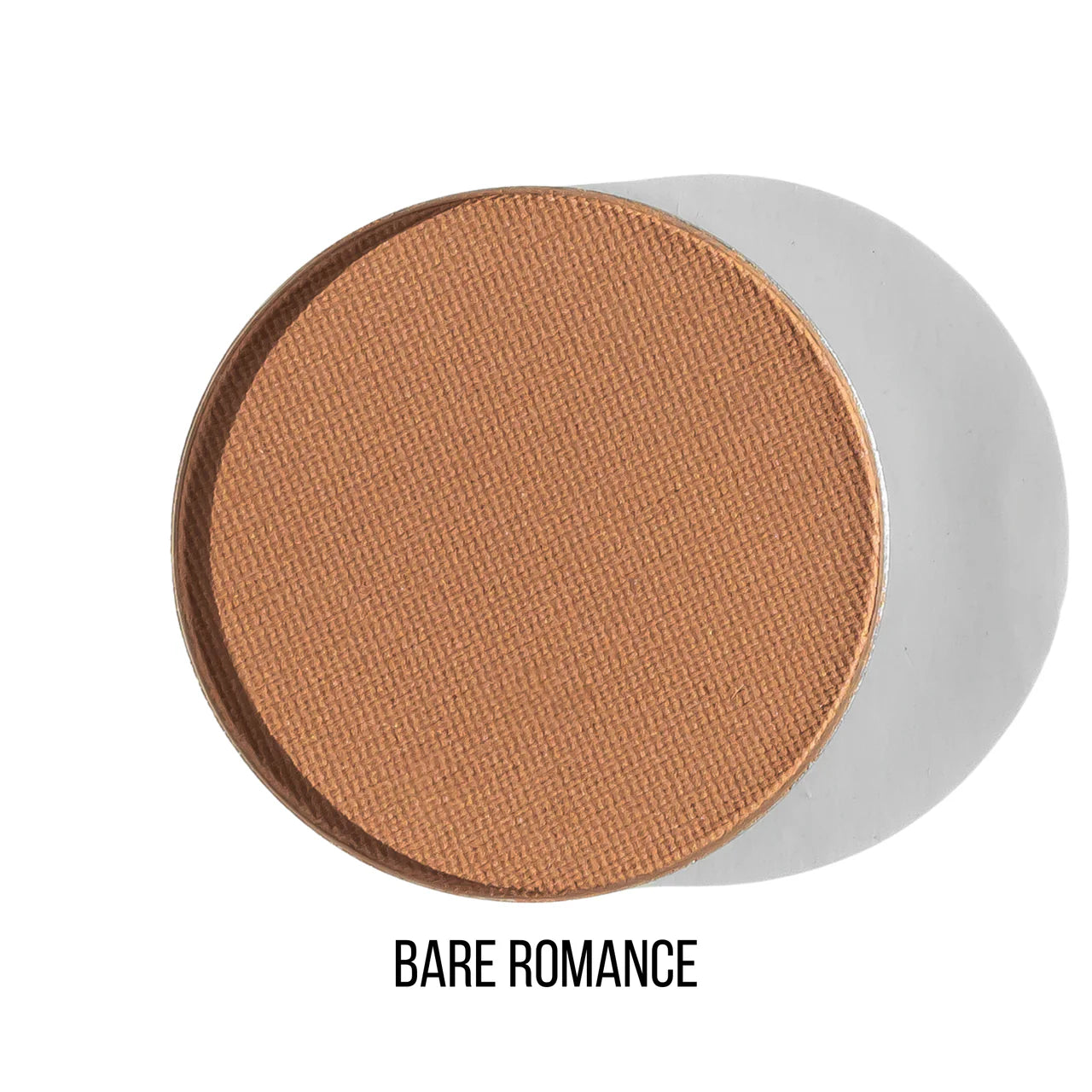 Magnetic Eye Shadow Singles