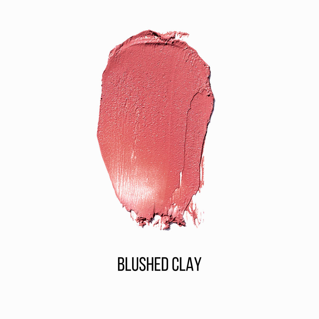 Blush Sticks