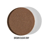 Magnetic Eye Shadow Singles