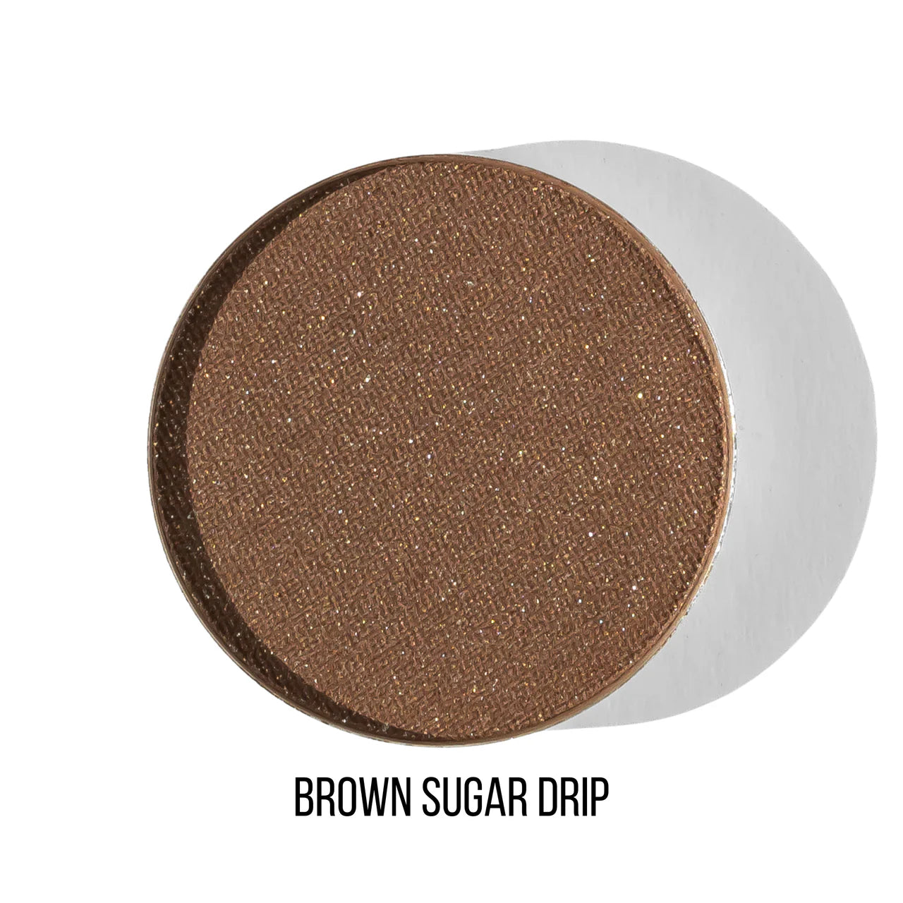 Magnetic Eye Shadow Singles