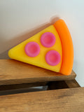 Pizza Squishy