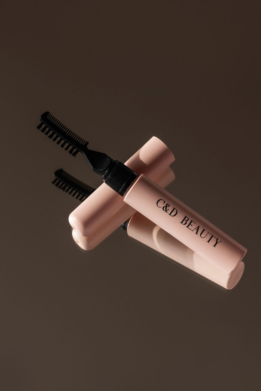 BrowLock Brow Gel
