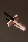 BrowLock Brow Gel