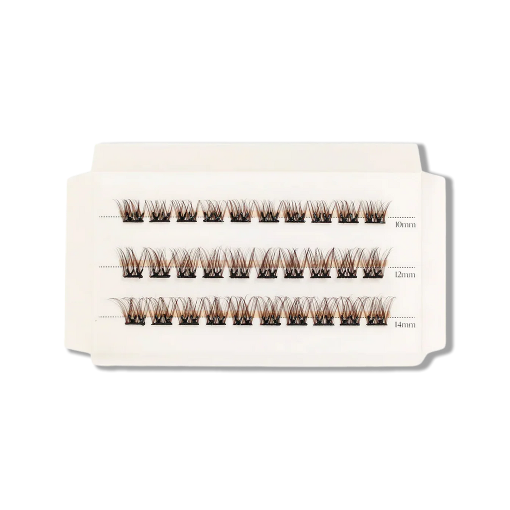 Hazel Press & Go Refill
