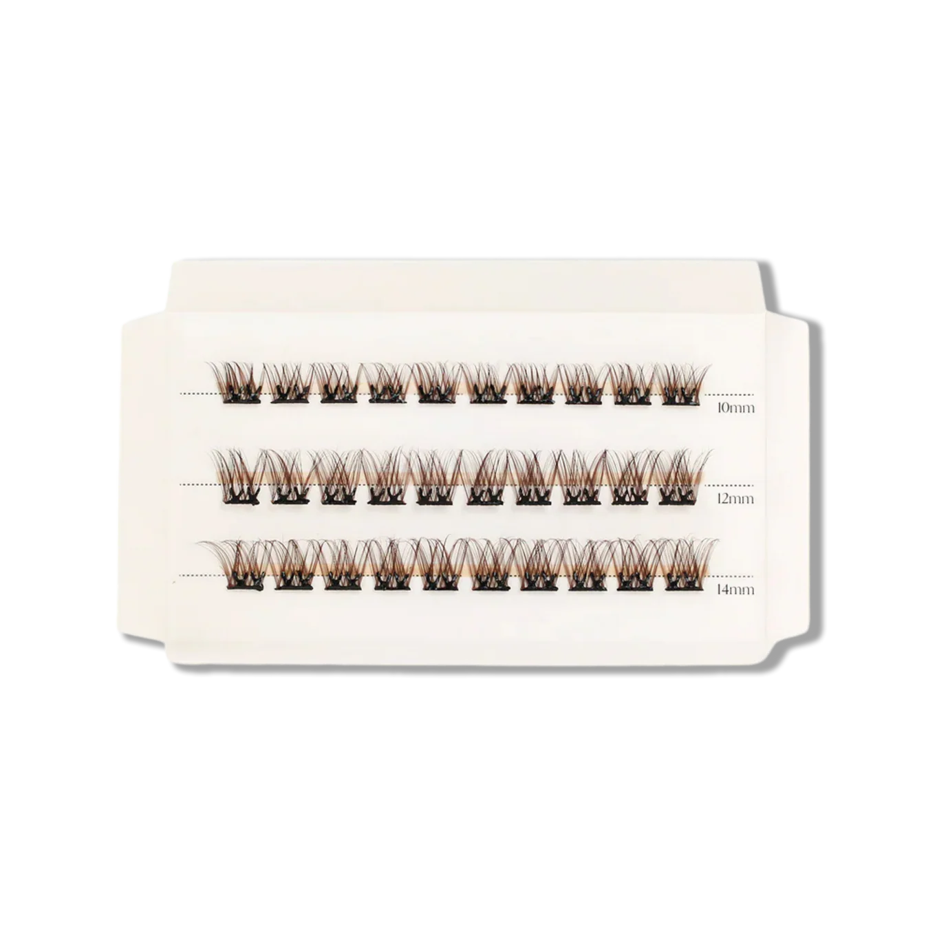 Hazel Press & Go Refill