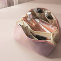 All Access Makeup Bag