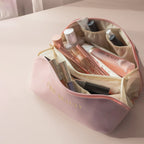 All Access Makeup Bag