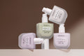 Color Changing BB Cream SPF 35