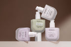 Color Changing BB Cream SPF 35