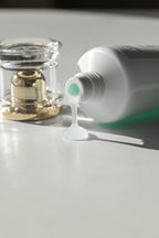 Stick & Grip Face Primer
