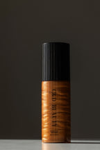 Golden Glow Body Spray